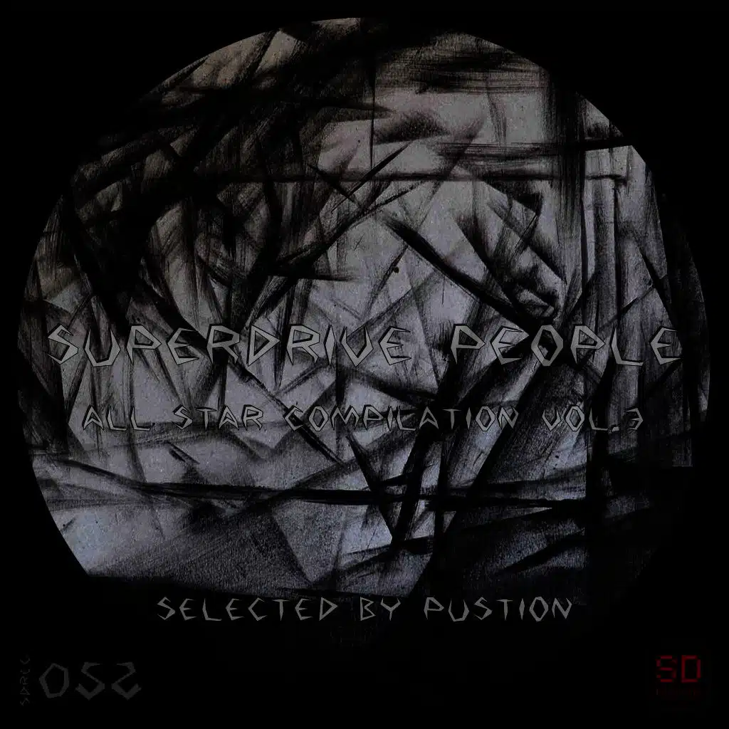 All Star Compilation, Vol. 3