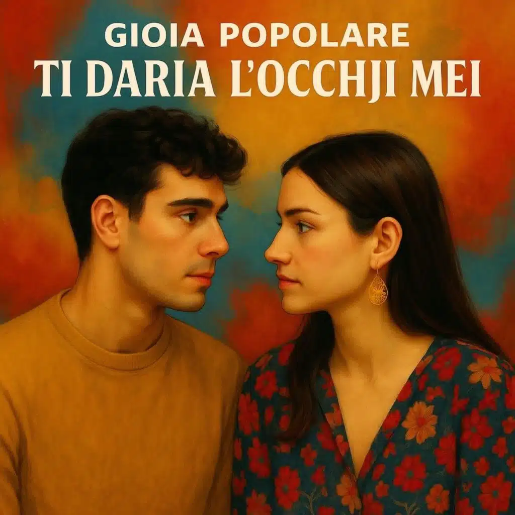 Gioia Popolare