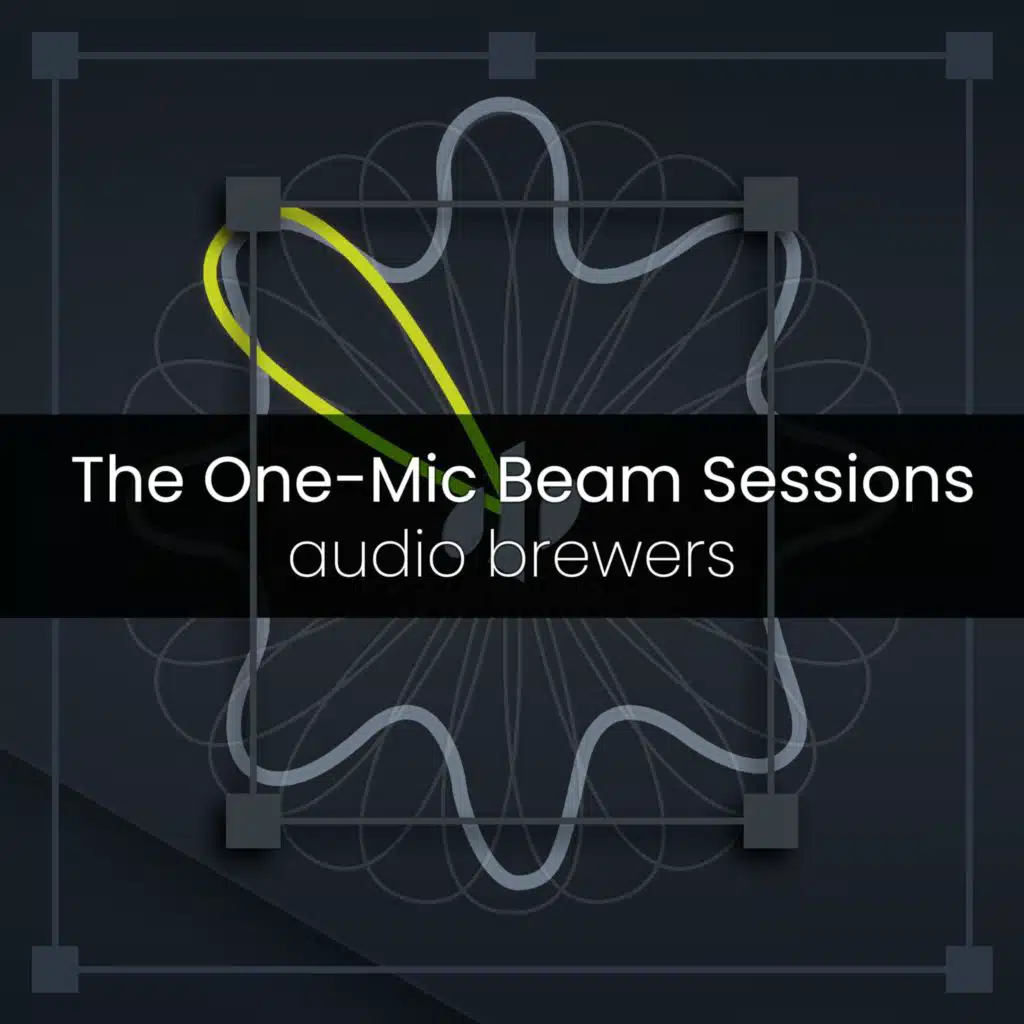 Audio Brewers