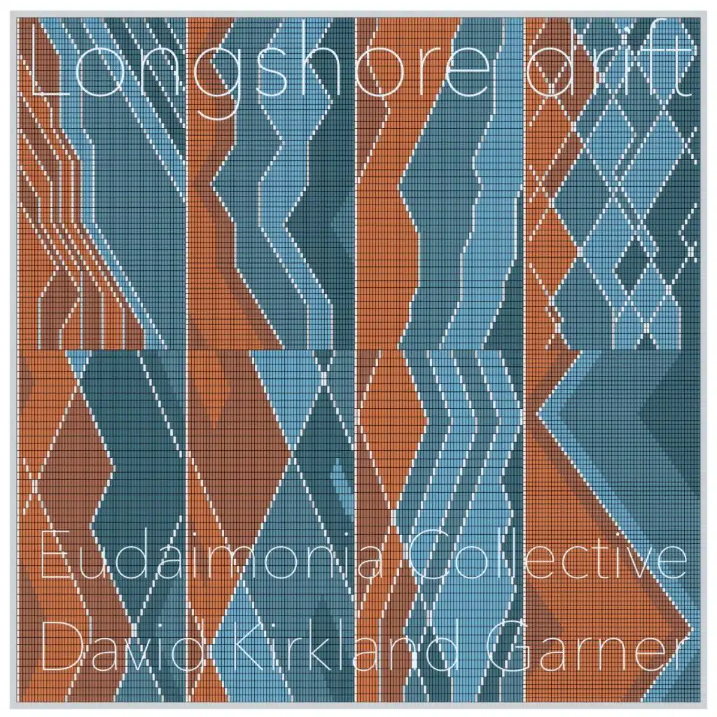 Longshore Drift