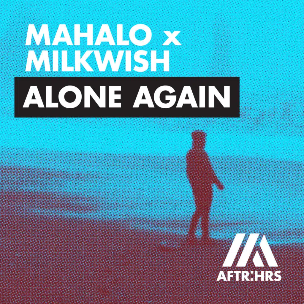 Alone Again (Extended Mix)