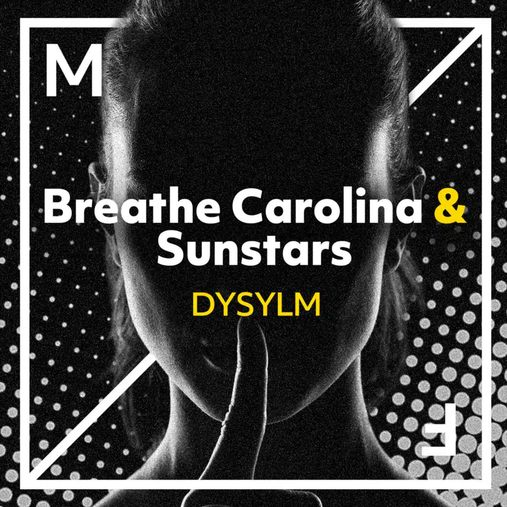 DYSYLM (Extended Mix)