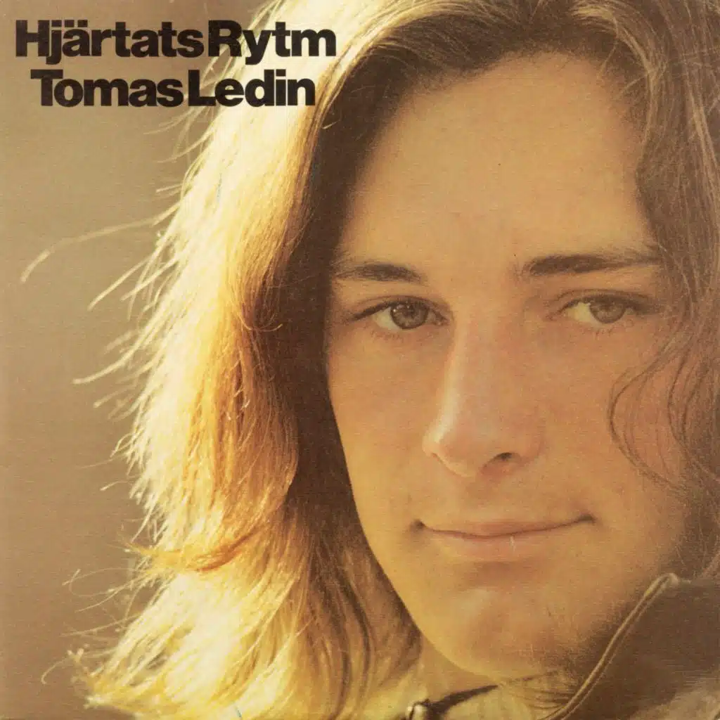 Här kommer morgonen