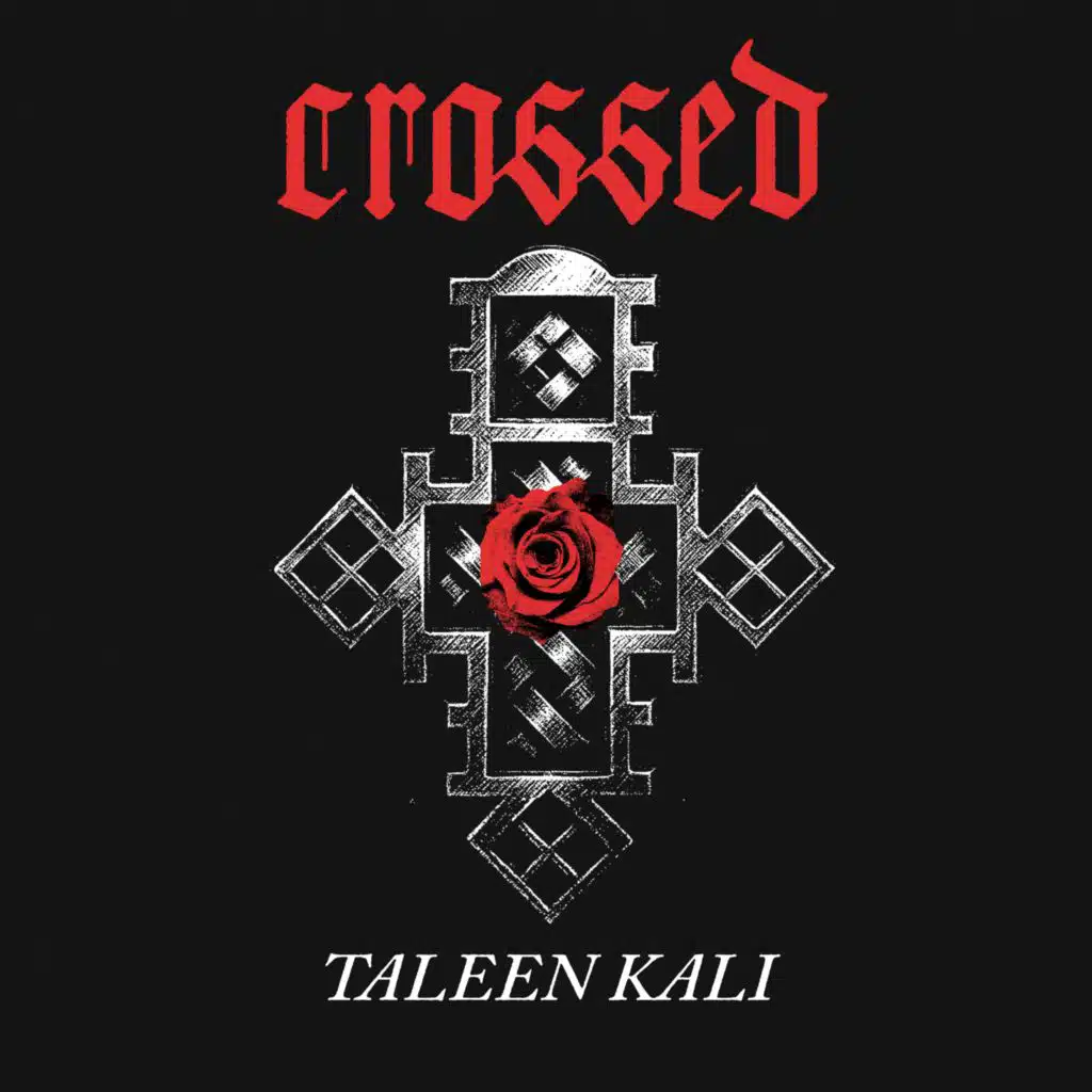 Taleen Kali