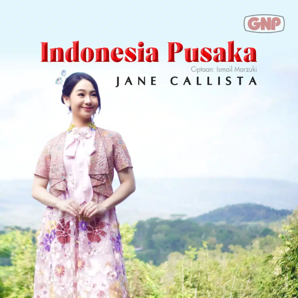 Jane Callista
