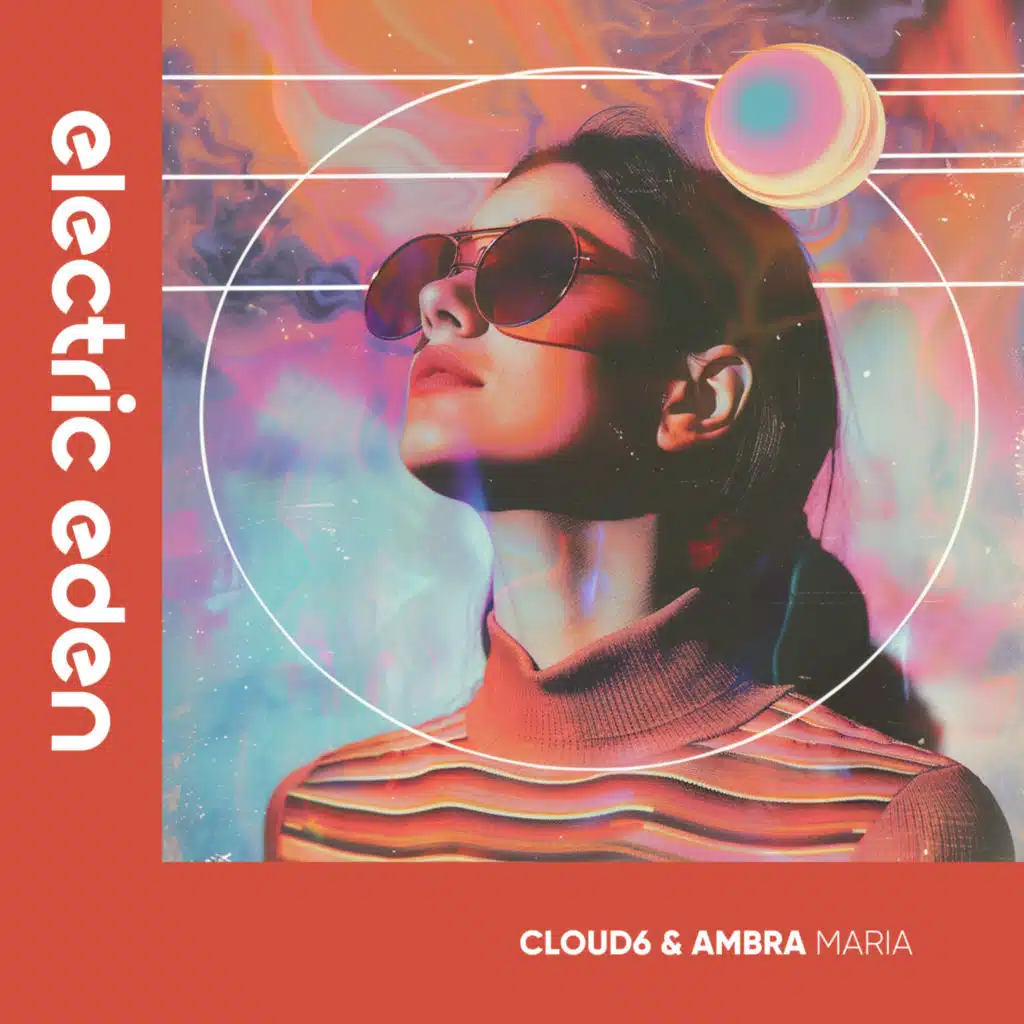 Ambra & Cloud6