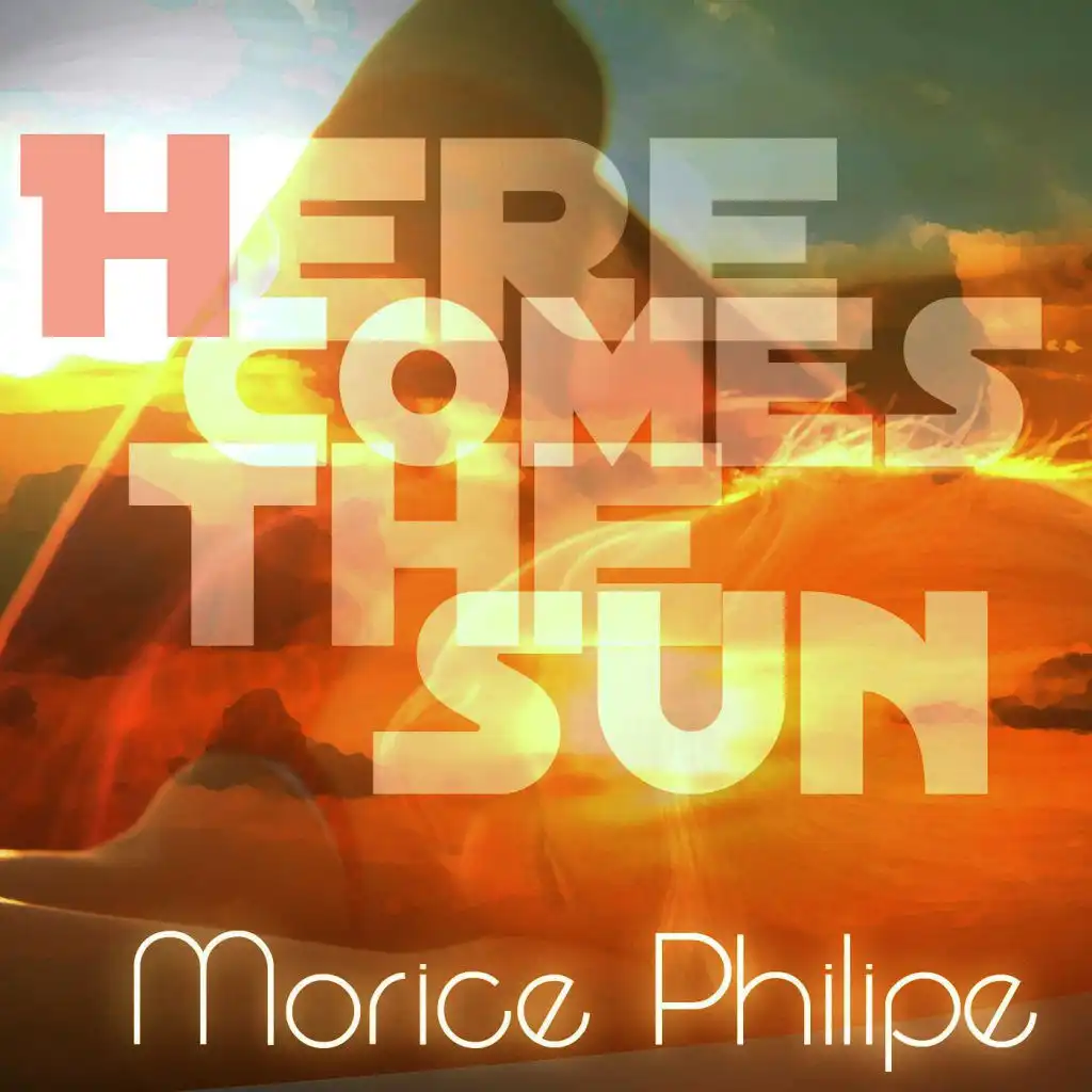 Here Comes the Sun (EDM Version)