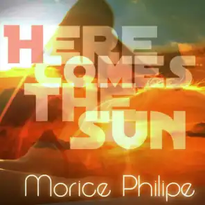 Here Comes the Sun (Club Version)