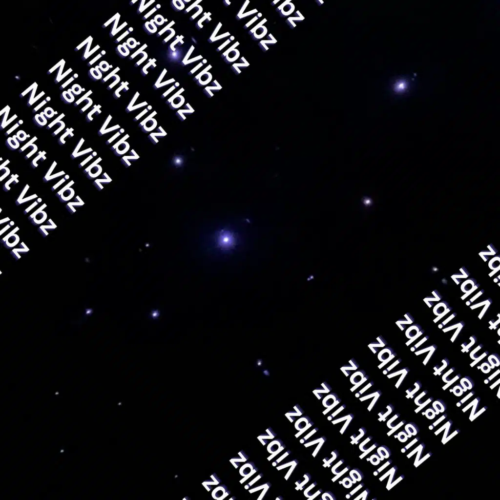 Don't leave. (Slowed + Reverb)