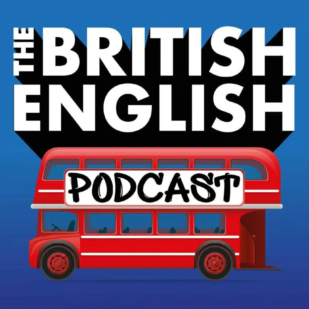 Bonus Ep 82 - British Work Etiquette: 5 Things You Should Never Do