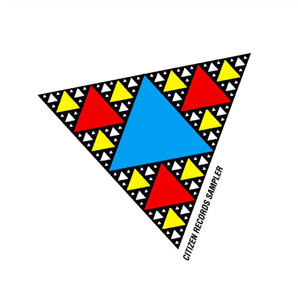 Barcelona Electronic Event