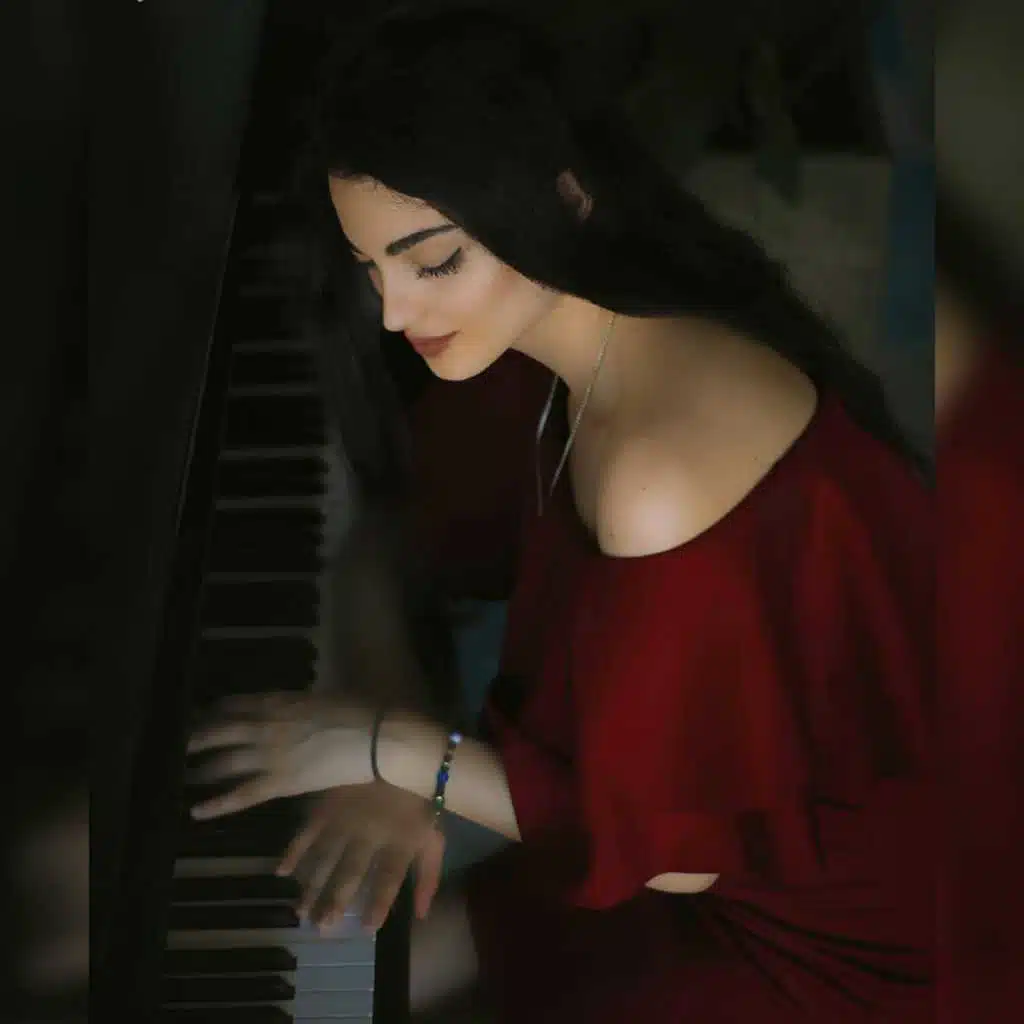Bana Sulman