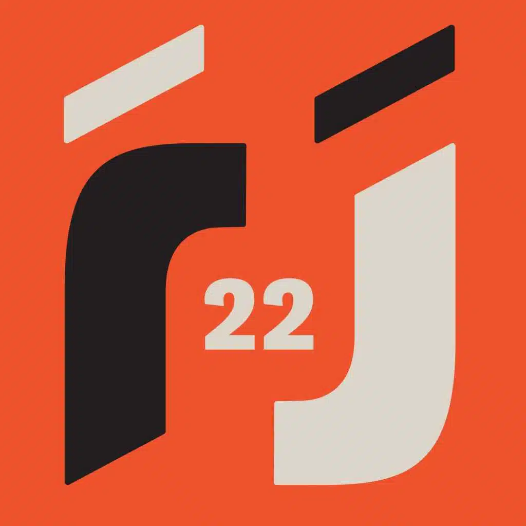 Raseef22 | 22رصيف