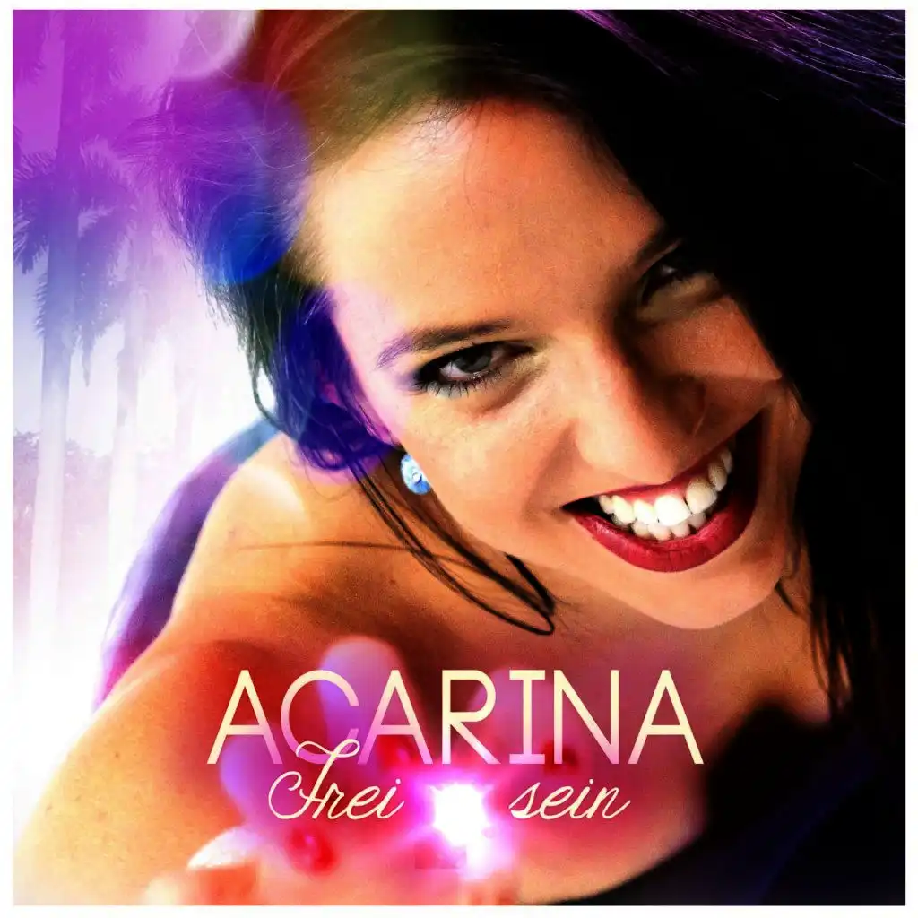 Endlich Sommer (Hütten Mix)