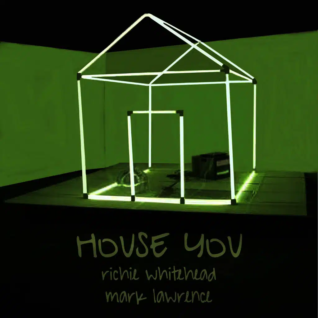 House You