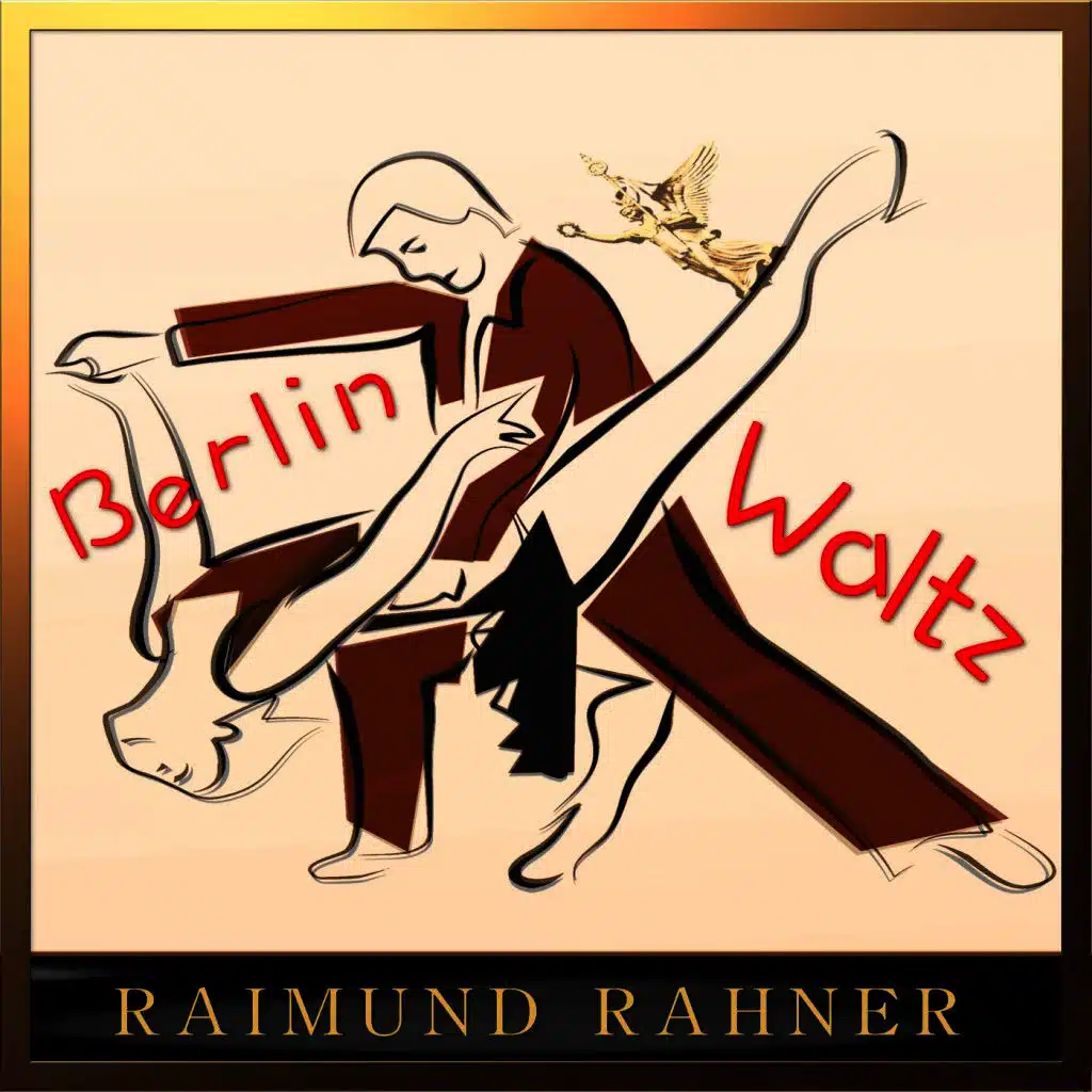 Berlin Waltz