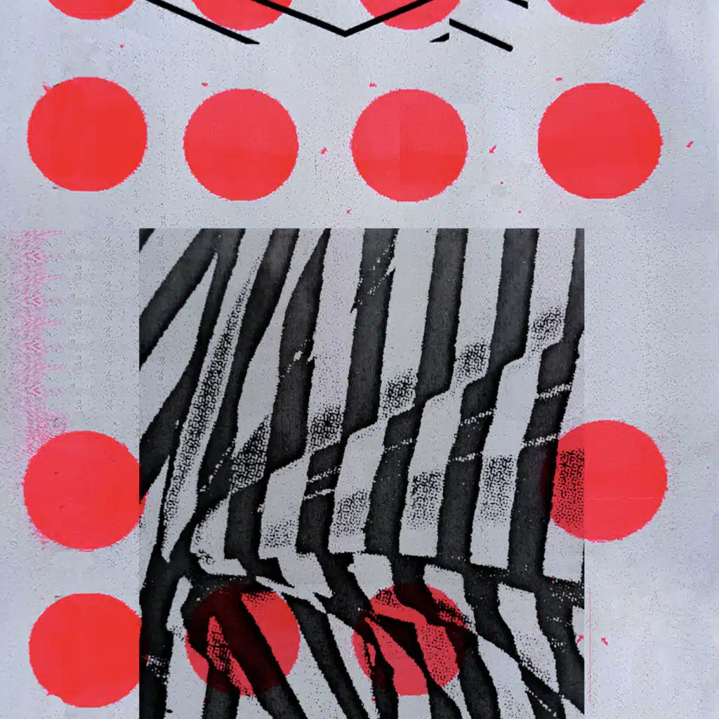 Say It Now (Extended)