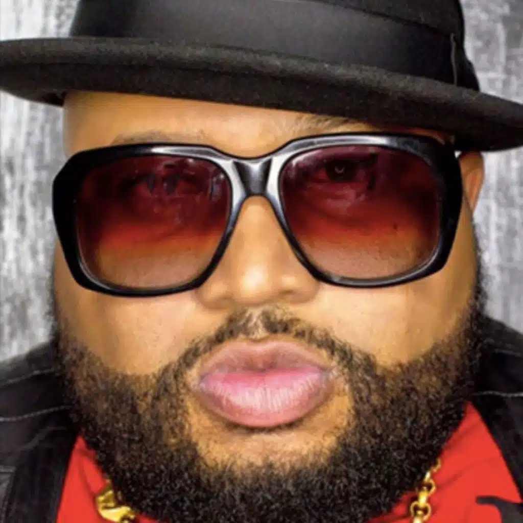 JAZZE PHA