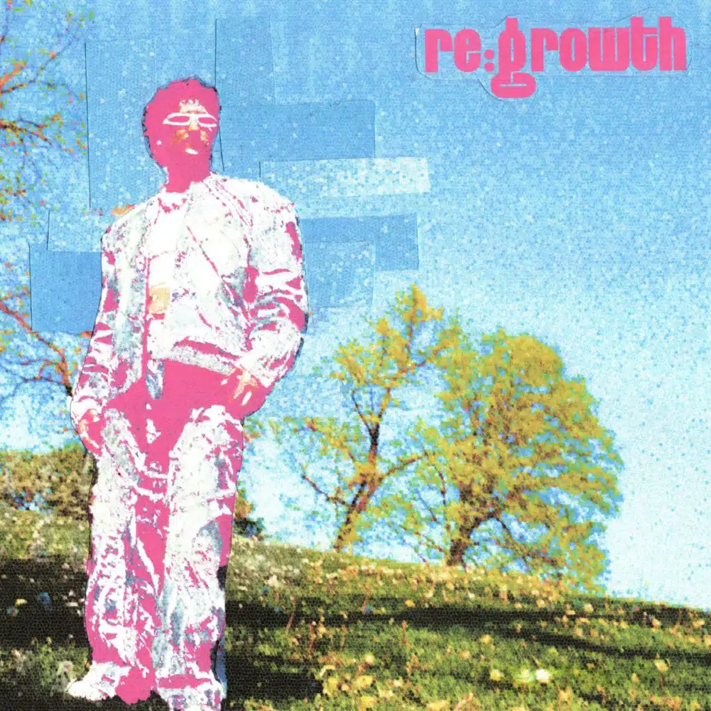 In The Sun (Club Drippy Remix)