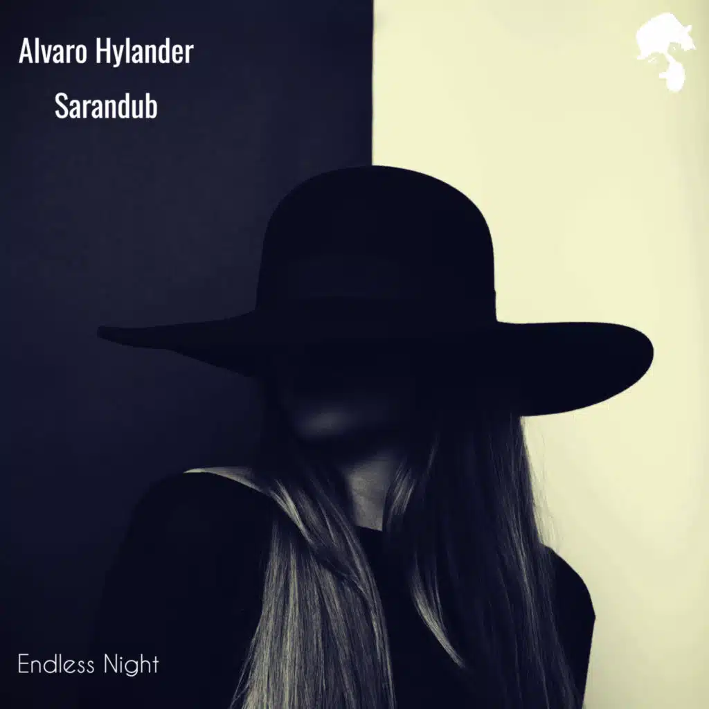 Alvaro Hylander & Sarandub