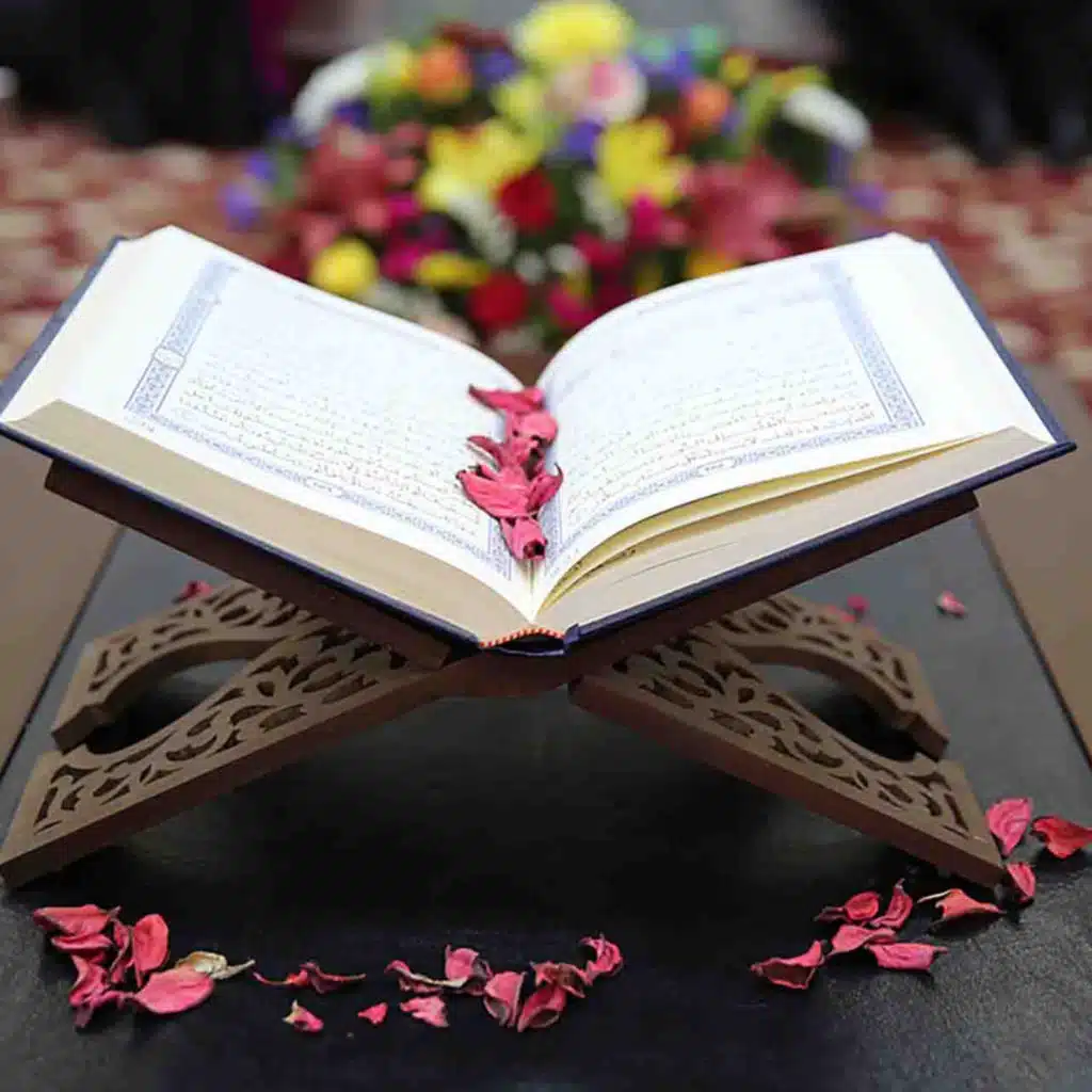 تسجيلات نادرة للقرآن الكريم وابتهالات رمضانية