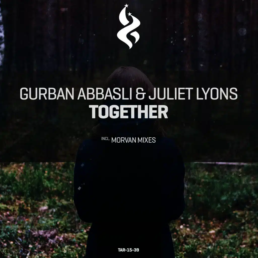 Gurban Abbasli & Juliet Lyons