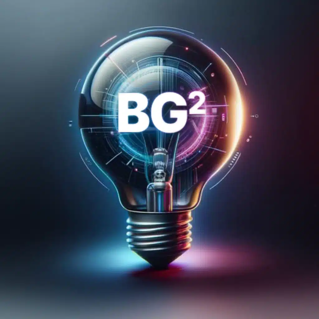 China Open-Source, Compute Arms Race, Reordering Global Trade | BG2 w/ Bill Gurley and Brad Gerstner