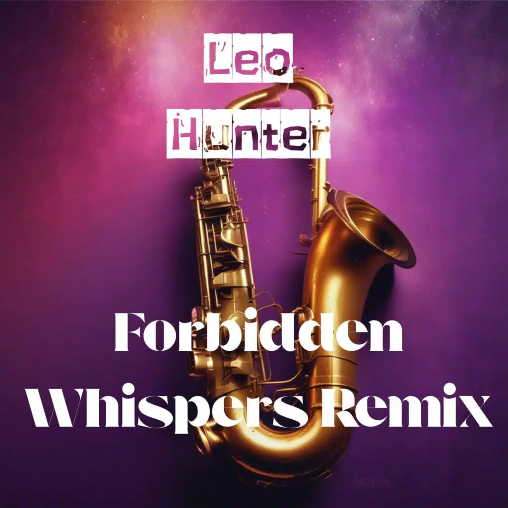 Destiny Madrid Record