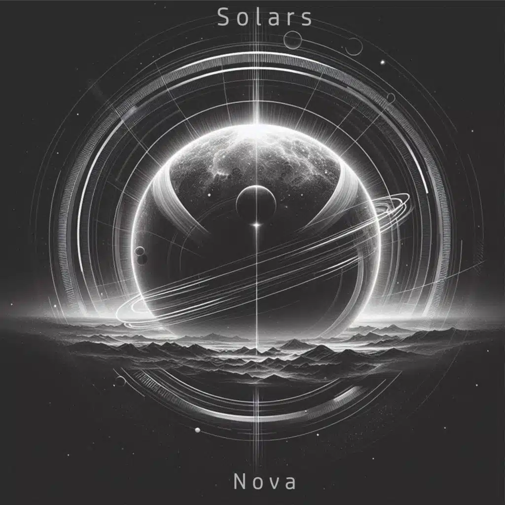 Solars