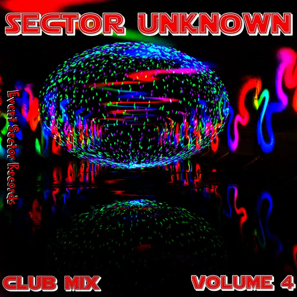 Event Sector Records, Vol. 4