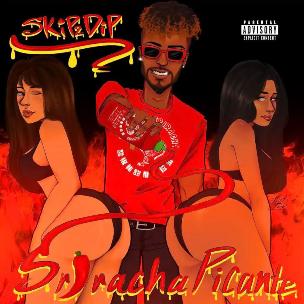 Skip2Dip
