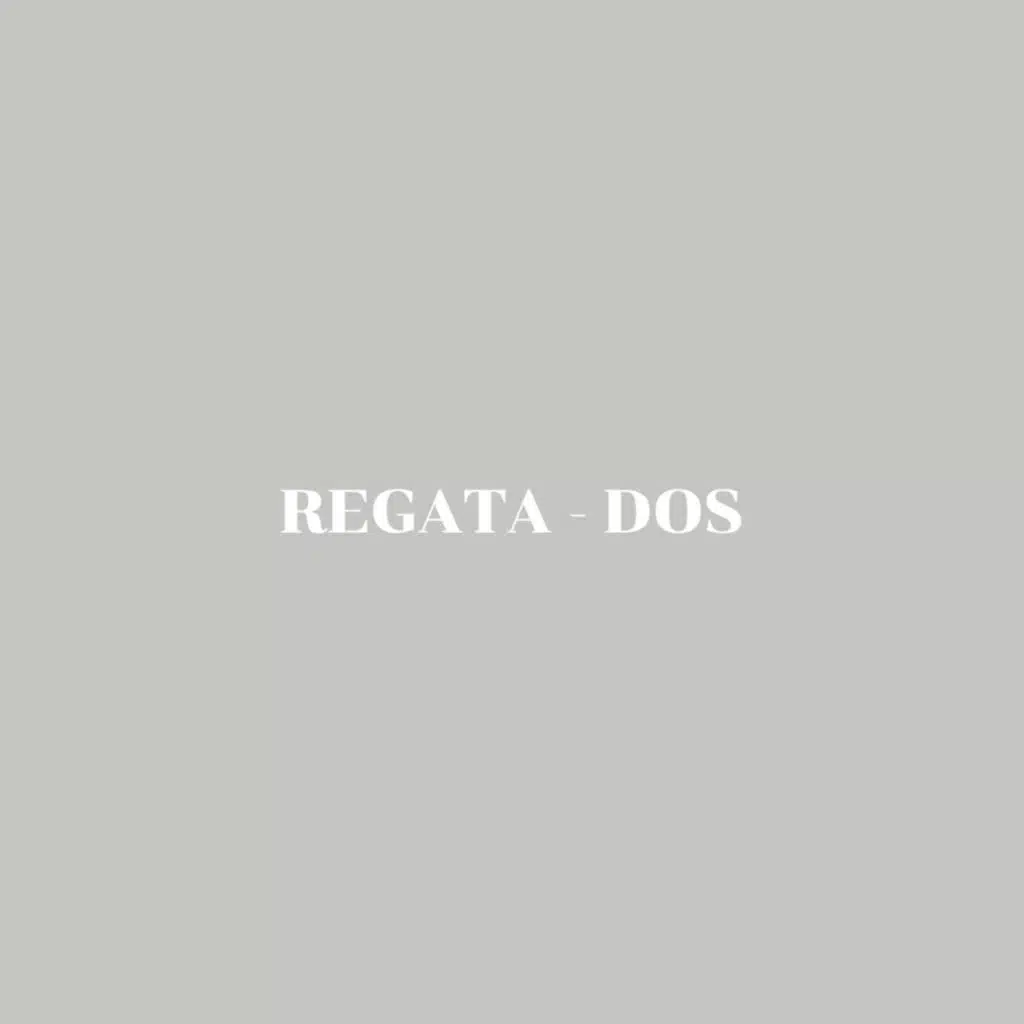 Regata