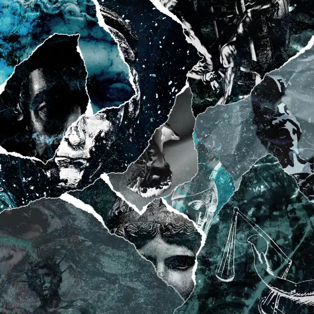 Space To Face