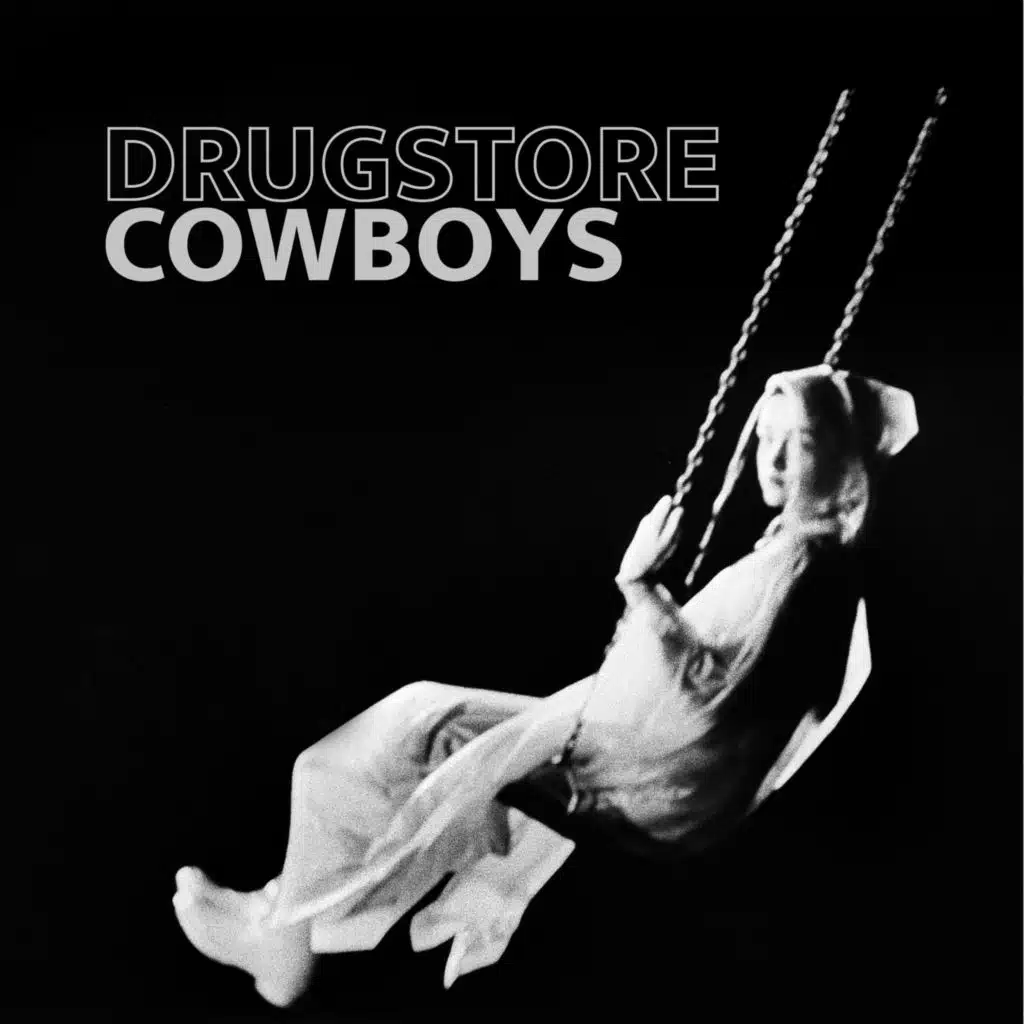 Drugstore Cowboys