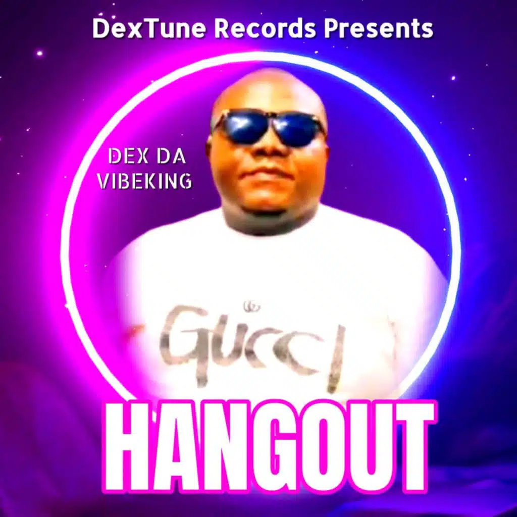 Hangout