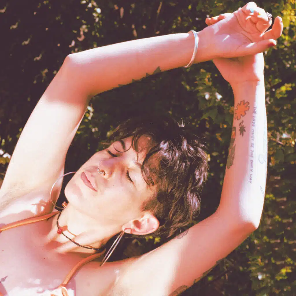 Faca Shawn Cruz