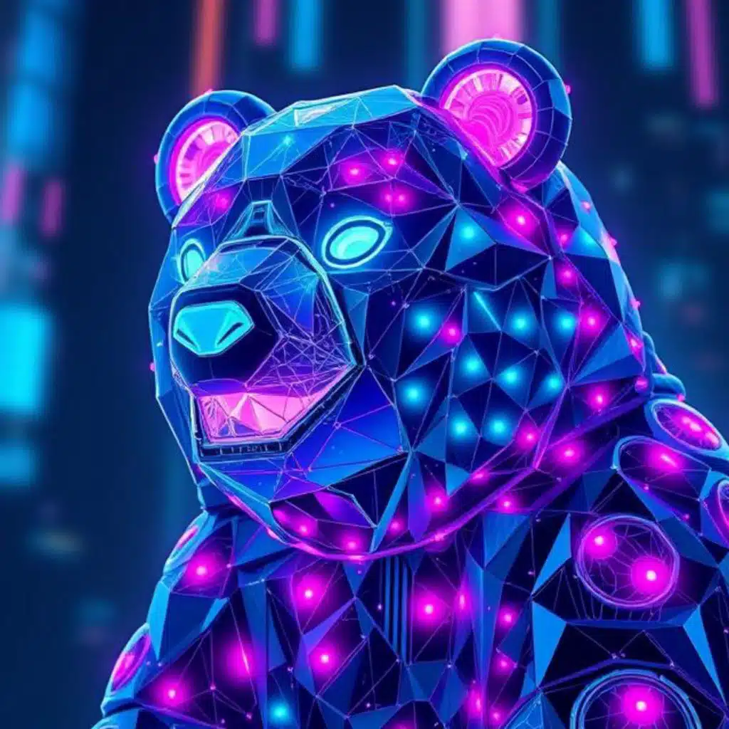 Histoire d'amour (Bonus)