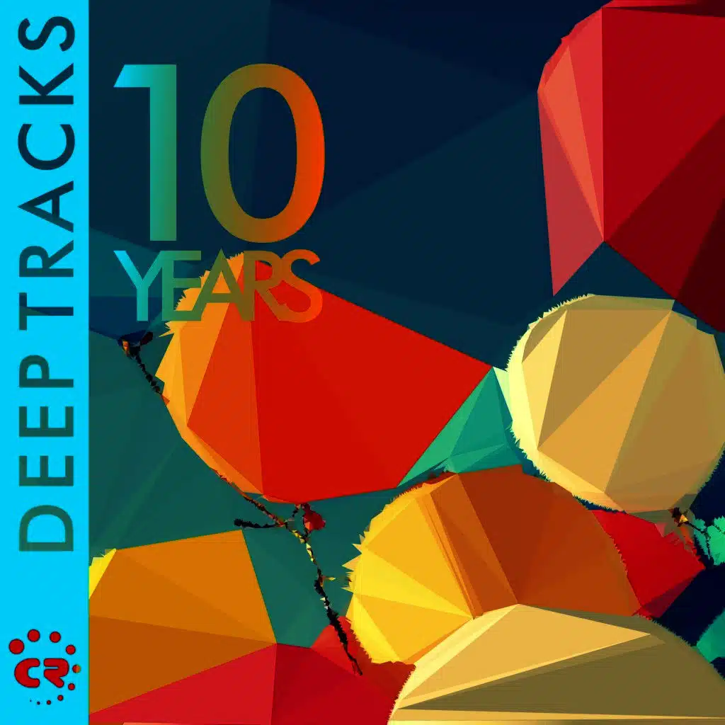 Darling (Svensens Brain Remix)