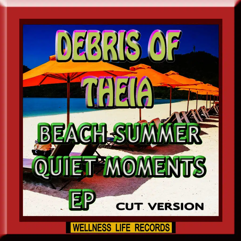 Cycle of Life (Cut Version)