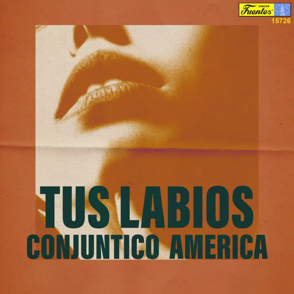 Recuerdo