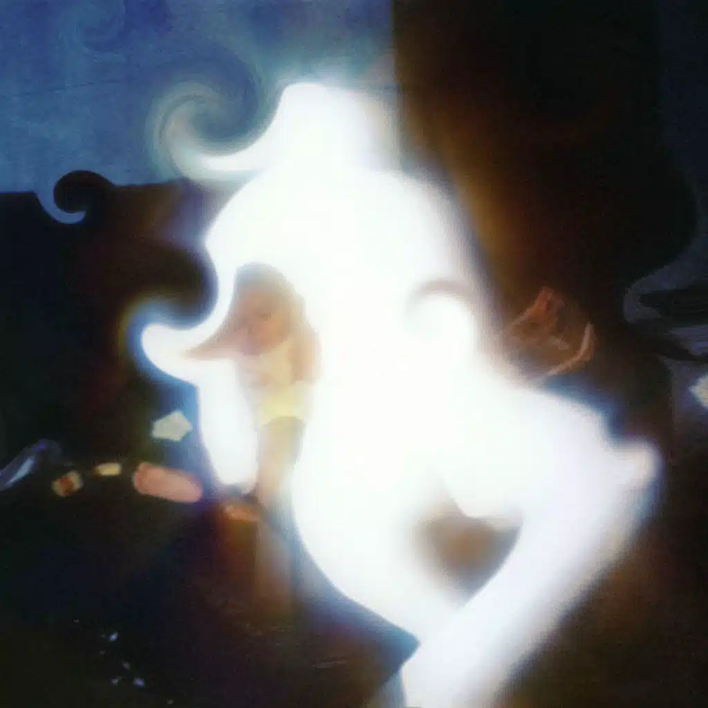 Espírito Livre (feat. Emy)