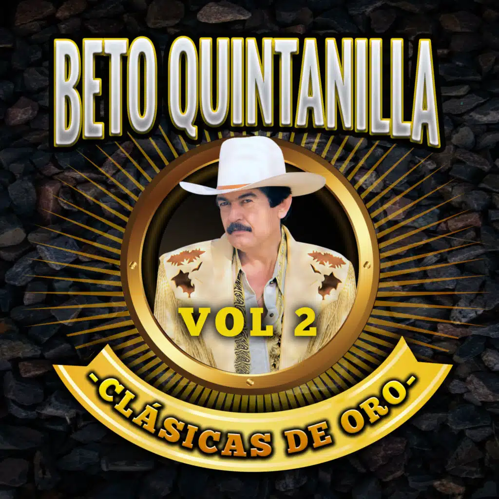Clásicas De Oro, Vol. 2