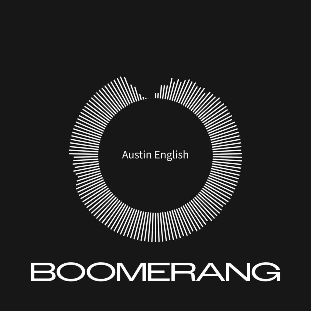 Austin English