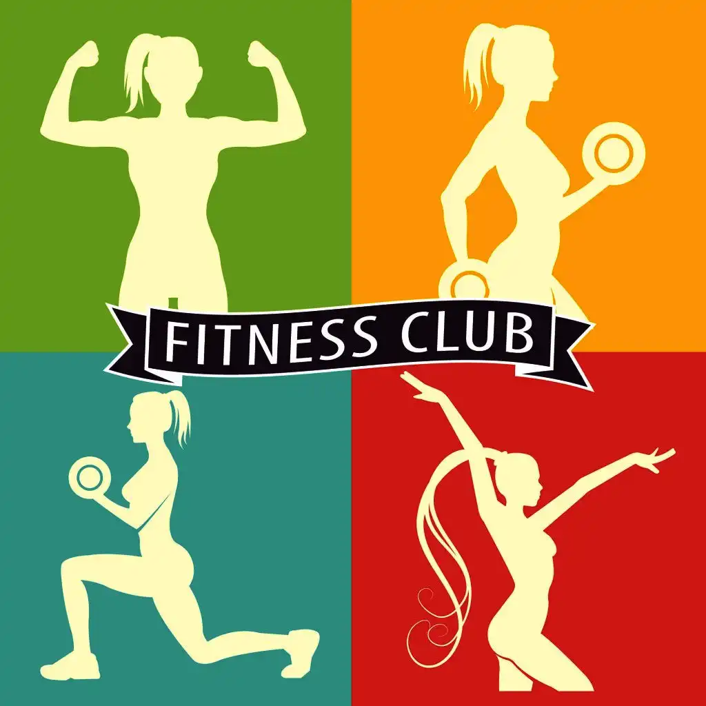 Fitness Club