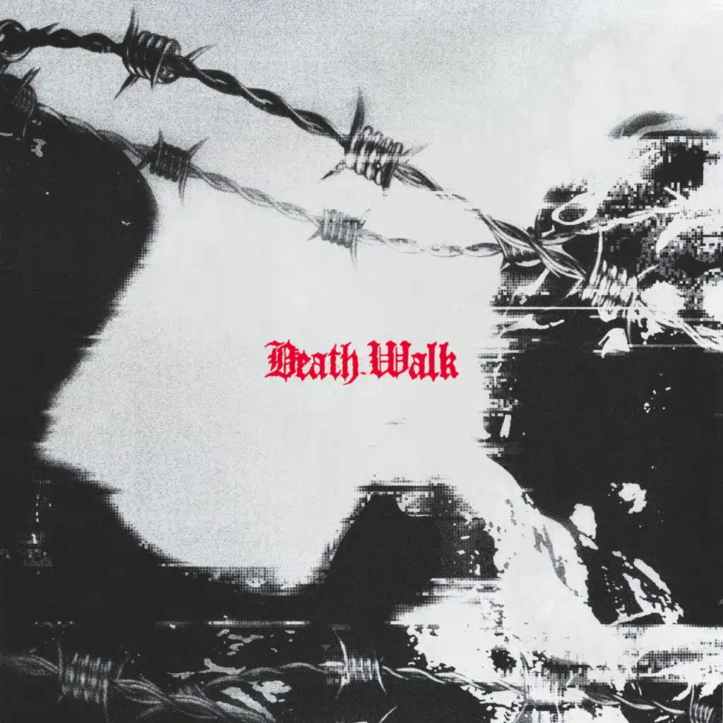 ExitWounds & Left to Suffer