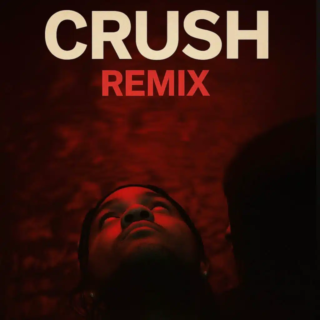 CRUSH