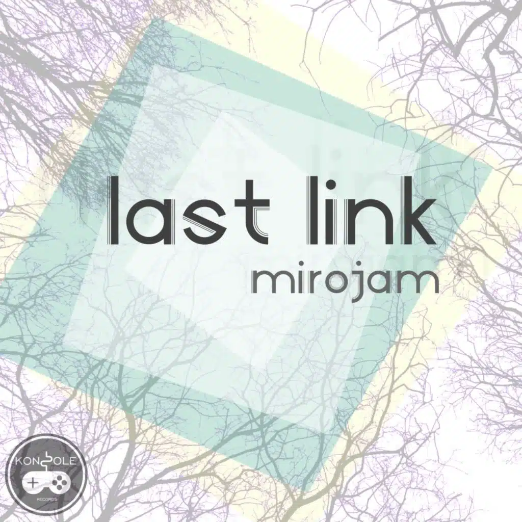 mirojam