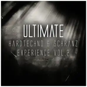 Ultimate Hardtechno & Schranz Experience, Vol. 2
