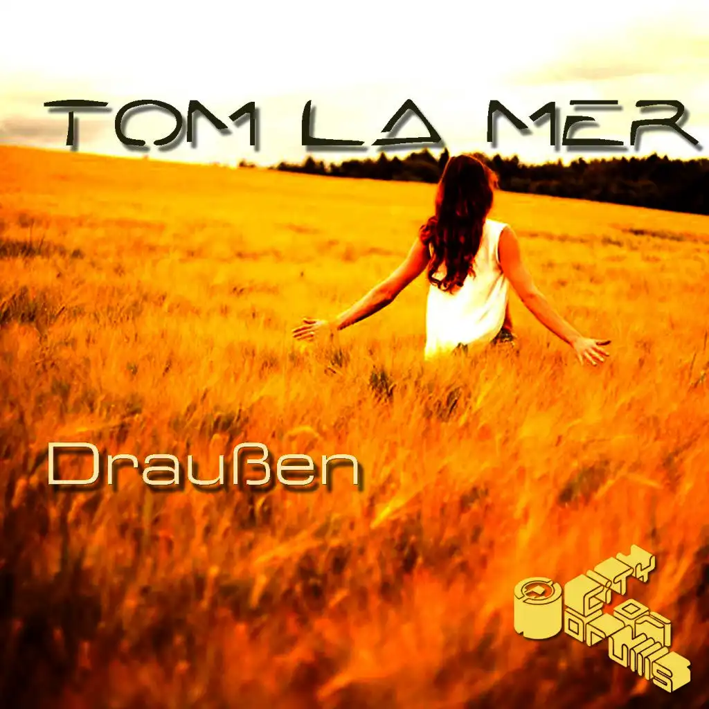 Draußen (Sage Remix)