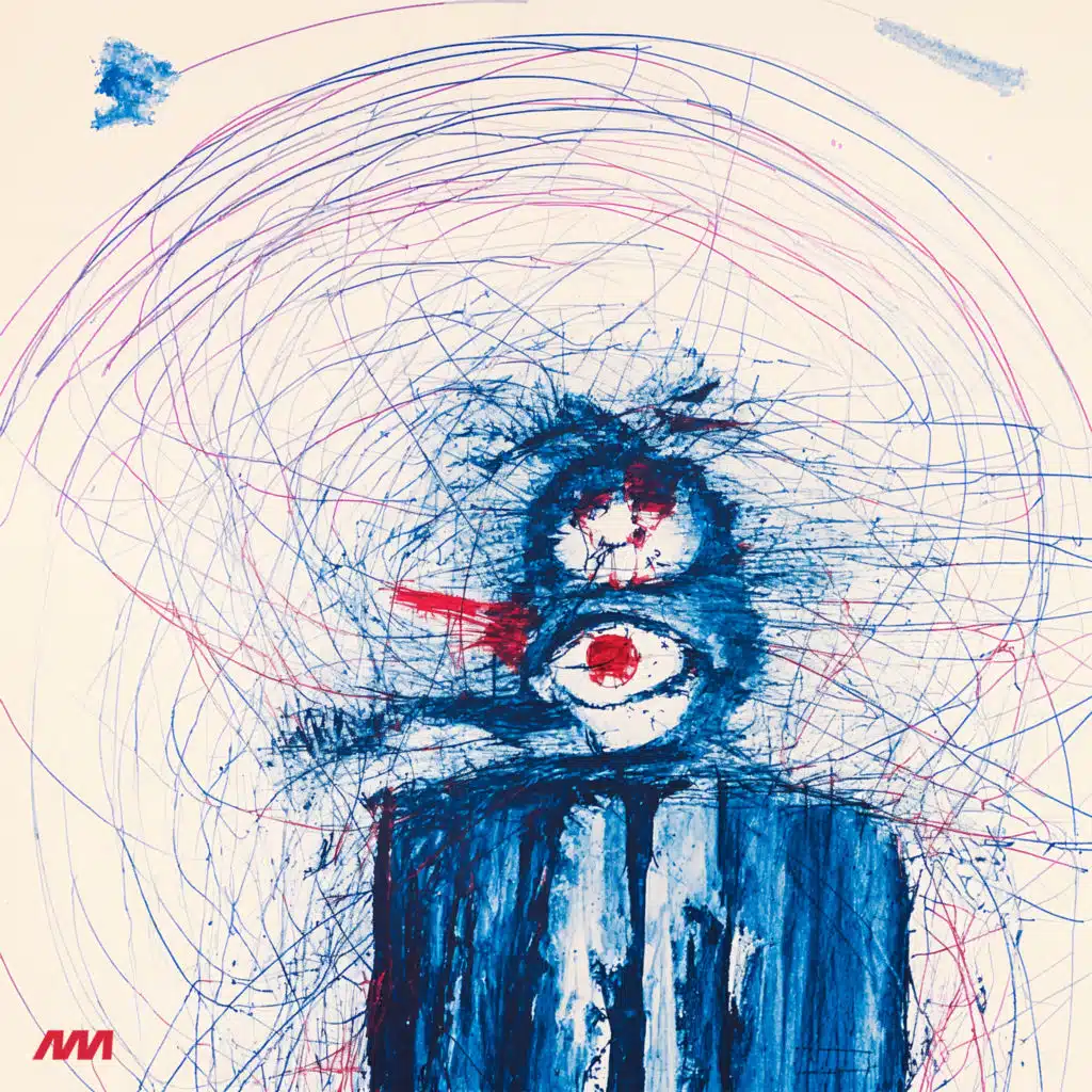 Dreamin (feat. GRin)